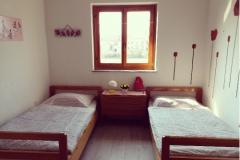Apartmani Jana Apartman 2 – APP2 foto 4