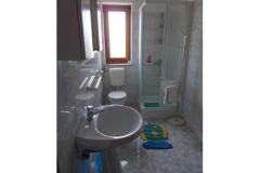 Apartmani Jana Apartman 2 – APP2 foto 5
