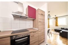 Appartamento da Vito Apartman 1 – Da Vito foto 2