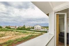 Appartamento da Vito Apartman 1 – Da Vito foto 3