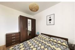 Appartamento da Vito Apartman 1 – Da Vito foto 4