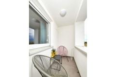 Appartamento da Vito Apartman 1 – Da Vito foto 5