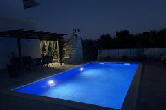 Holiday Kuća Gabi Apartman 1 – Gabi foto 1