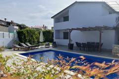 Holiday Kuća Gabi Apartman 1 – Gabi foto 2