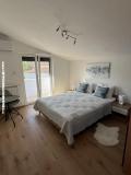 Holiday Kuća Gabi Apartman 1 – Gabi foto 3