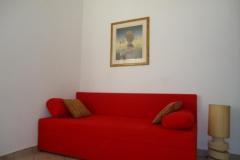 Apartmani Lav Apartman 1 – App 1 foto 1