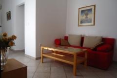 Apartmani Lav Apartman 1 – App 1 foto 2