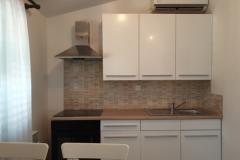 Apartmani Lav Apartman 1 – App 1 foto 3