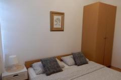 Apartmani Lav Apartman 1 – App 1 foto 4