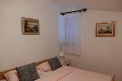 Apartmani Lav Apartman 1 – App 1 foto 5