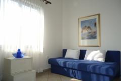 Apartmani Lav Apartman 2 – APP 2 foto 1