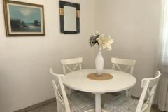 Apartmani Lav Apartman 2 – APP 2 foto 2