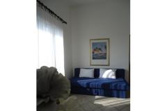 Apartmani Lav Apartman 2 – APP 2 foto 3
