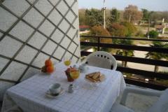 Apartmani Lav Apartman 2 – APP 2 foto 4