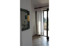 Apartmani Lav Apartman 2 – APP 2 foto 5