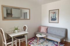 Apartmani Lav Apartman 3 – App 3 foto 1