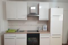Apartmani Lav Apartman 3 – App 3 foto 2
