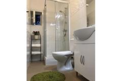 Apartmani Lav Apartman 3 – App 3 foto 5