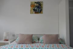 Apartmani Lav Soba 4 – ROOM foto 4
