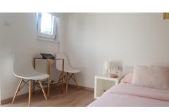 Apartmani Lav Soba 4 – ROOM foto 5