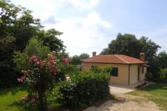 Kuća za Odmor Apartman 1 – kuća foto 1