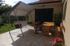 Kuća za Odmor Apartman 1 – kuća foto 2
