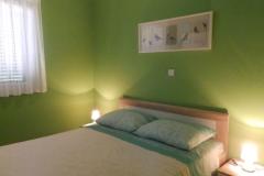 Kuća za Odmor Apartman 1 – kuća foto 3