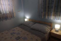 Kuća za Odmor Apartman 1 – kuća foto 4
