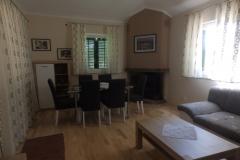Kuća za Odmor Apartman 1 – kuća foto 5