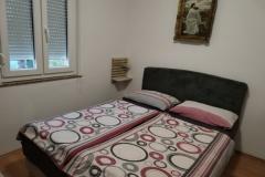 Laureta Umag Apartman 1 – APP  1pr foto 3
