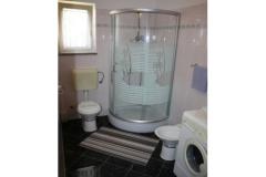 Laureta Umag Apartman 1 – APP  1pr foto 4
