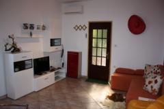 Laureta Umag Apartman 1 – APP  1pr foto 5