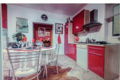 Laureta Umag Apartman 1: (2+2) – APP  1pr foto 3