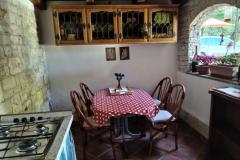 Laureta Umag Apartman 1: (2+2) – APP  1pr foto 4