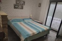 Laureta Umag Apartman 2 – app S2 foto 3
