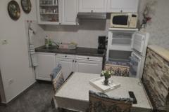 Laureta Umag Apartman 2 – app S2 foto 4