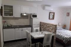 Laureta Umag Apartman 2 – app S2 foto 5