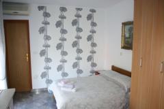 Laureta Umag Apartman 3 – app S3 foto 1