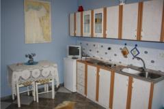 Laureta Umag Apartman 3 – app S3 foto 2