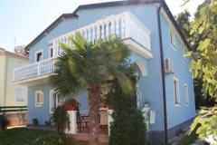 Laureta Umag Apartman 3 – app S3 foto 4