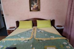 Laureta Umag Apartman 4 – app4 foto 2