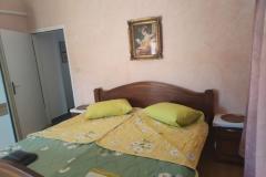 Laureta Umag Apartman 4 – app4 foto 3
