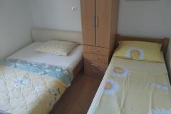 Laureta Umag Apartman 4 – app4 foto 4