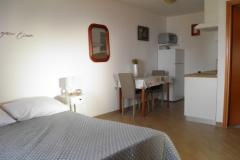 Apartman Baladur Apartman 1 – Baladur foto 1