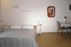 Apartman Baladur Apartman 1 – Baladur foto 2