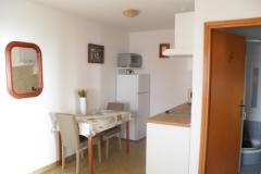 Apartman Baladur Apartman 1 – Baladur foto 3