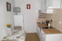 Apartman Baladur Apartman 1 – Baladur foto 4