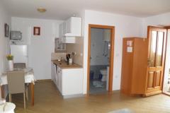 Apartman Baladur Apartman 1 – Baladur foto 5