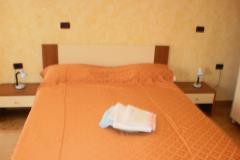 Studio Apartman Benvegnu Apartman 1 foto 1