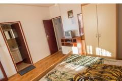 Villa Maris Apartman 1 – A2+1 foto 2